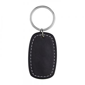 LLAVERO DESTAPADOR PHOENIX personalizada
